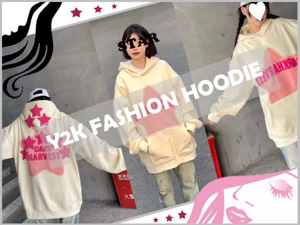 トップス NieR 3WAY PASTEL HACKER ZIP OUTER NieR 3WAY PASTEL HACKER ZIP OUTER