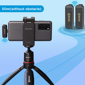 Small manufacture image 2