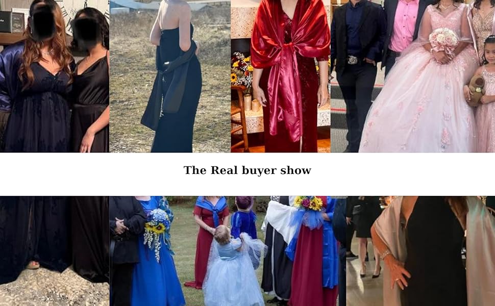 Large manufacture image 4