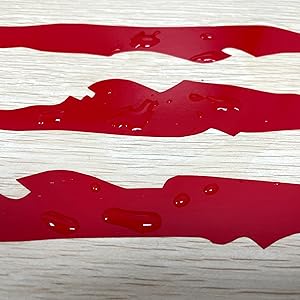 Small manufacture image 11