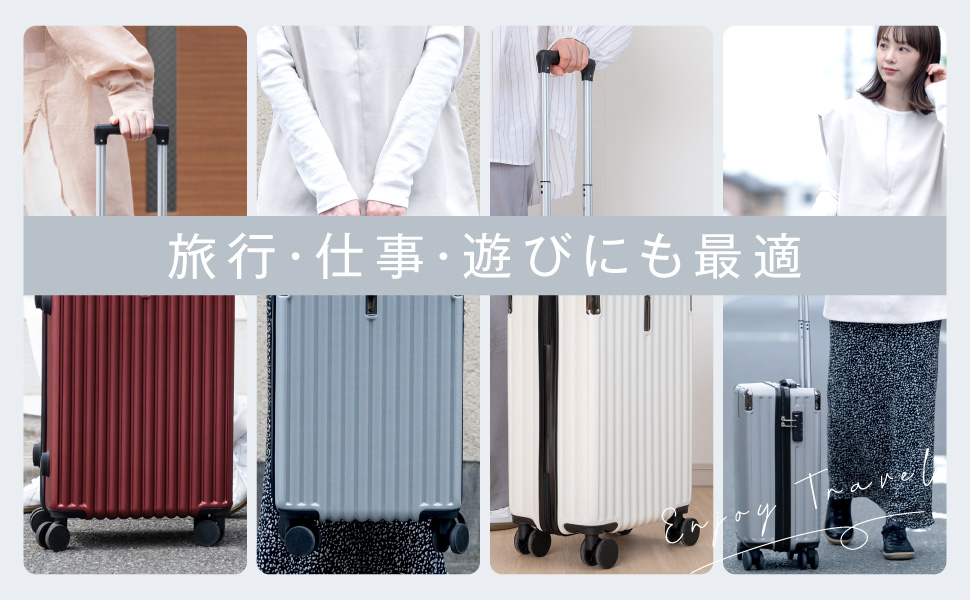 AiR Lowモデル 枕 ホワイト/パープル キャリーバッグ付き 楽天