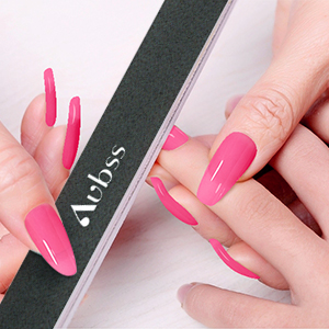 poly gel nail kit