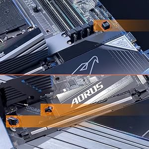 Small manufacture image 6