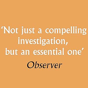 Unwell Women Elinor Cleghorn Observer