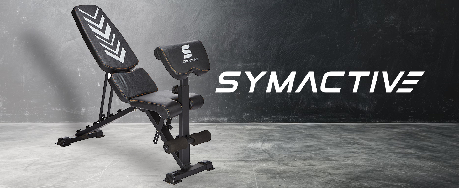 Large manufacture image 5