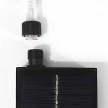Small manufacture image 6