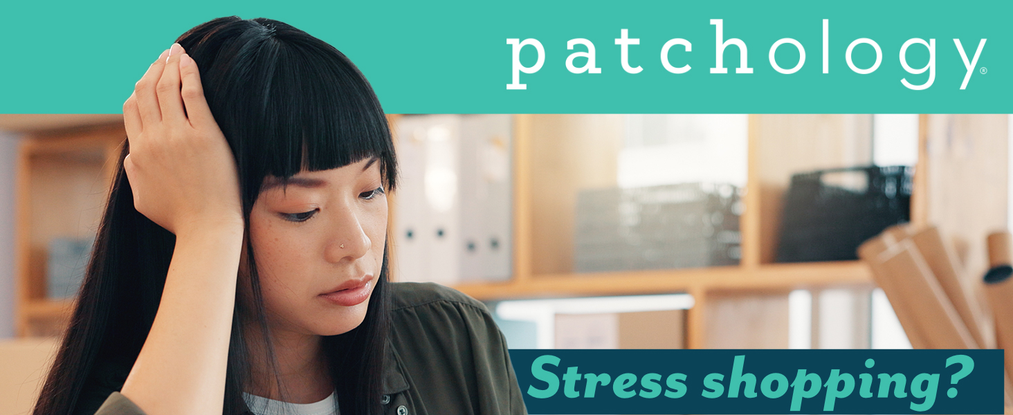 Large manufacture image 1