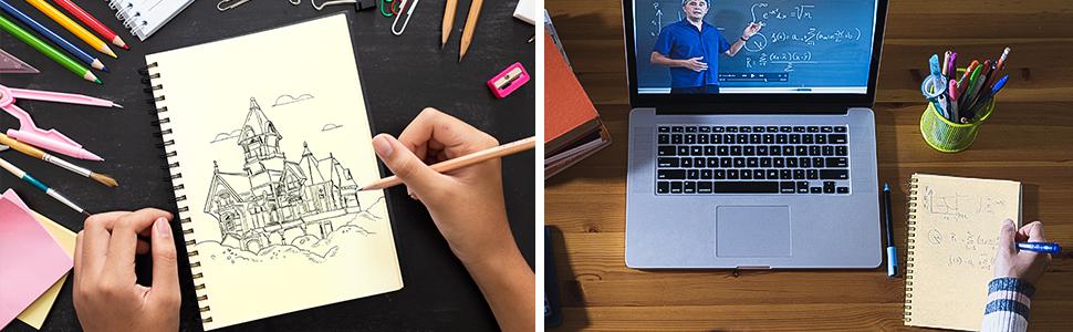 Large manufacture image 2