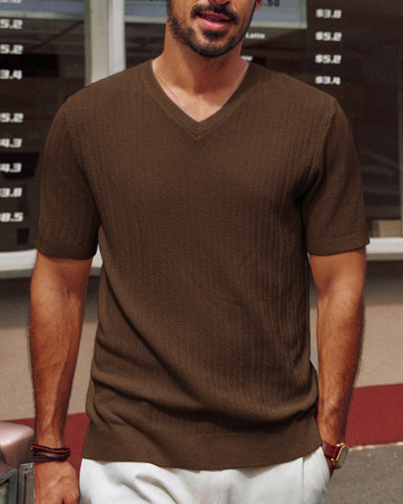 Shirts for Men