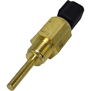 ぴんく Srixon ZX4 MK II Iron Set (D-22543561653) | 2nd Swing Golf