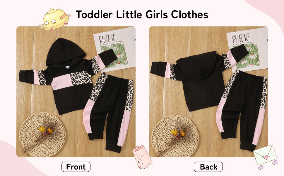 24 months girls clothes
