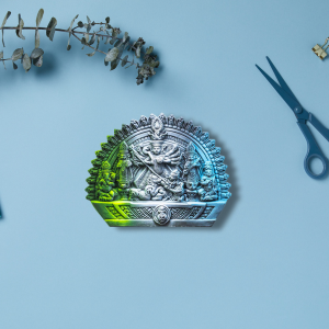 Small manufacture image 3