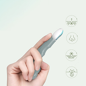 Small manufacture image 1
