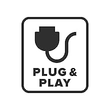plug and play