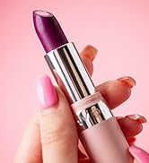 hydramatic lipstick