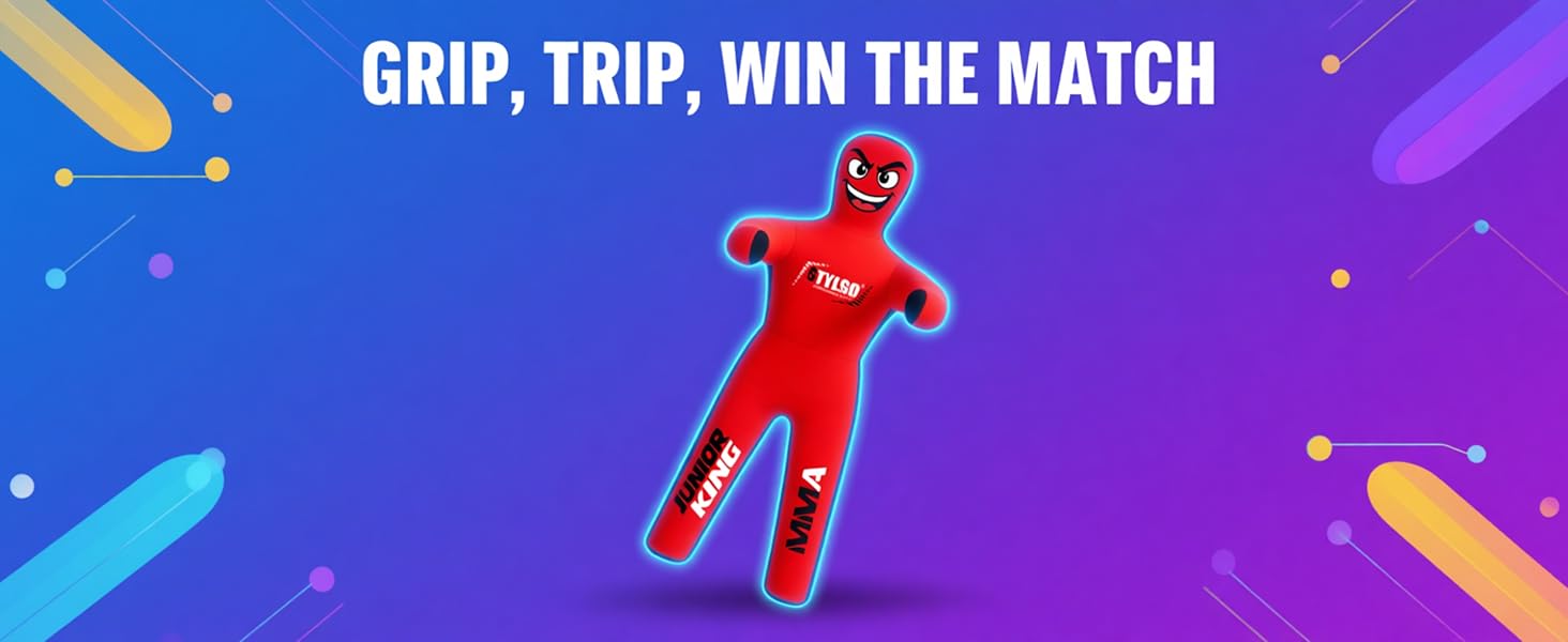 Large manufacture image 6