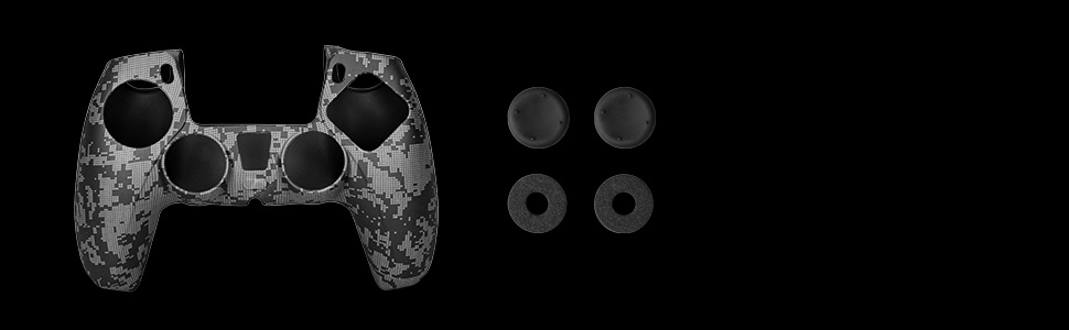 Large manufacture image 2