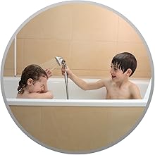 Small manufacture image 7