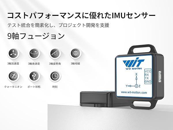 高波動ゼロ磁場リング中サイズ ゼクシオ 13 レディス ドライバー ボルドー MP1300L