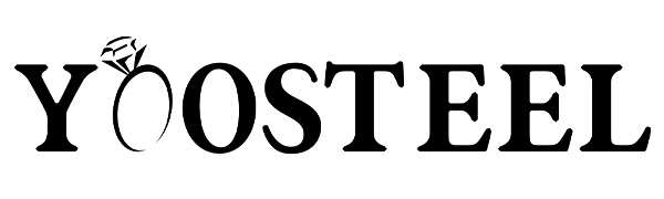 YOOSTEEL