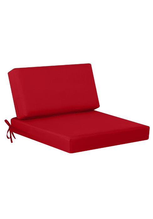 Outdoor Cushions for Patio Furniture, Outdoor Seat Cushions
