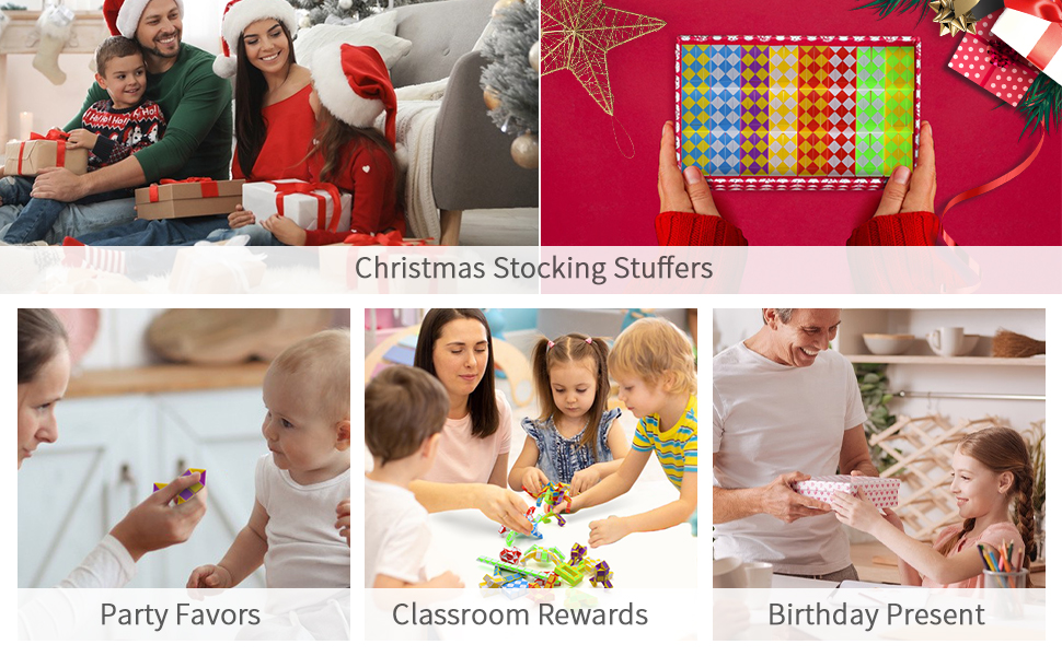 Large manufacture image 6