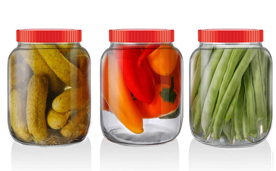 Large manufacture image 3