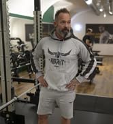 477a687c D0c1 4062 92d3 3c009d3adae9. AC SR166,182