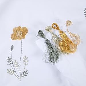 Small manufacture image 2