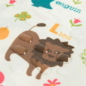 Small manufacture image 2