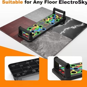Small manufacture image 6