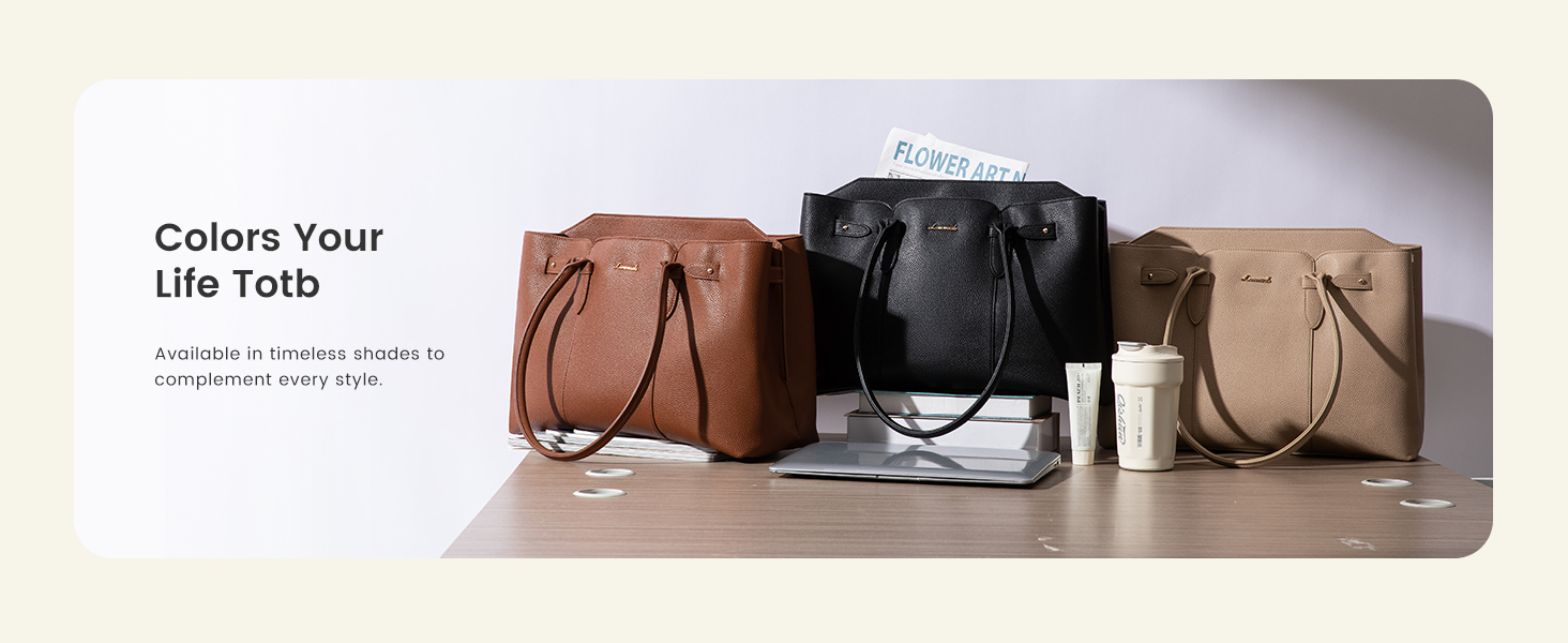 bags for women