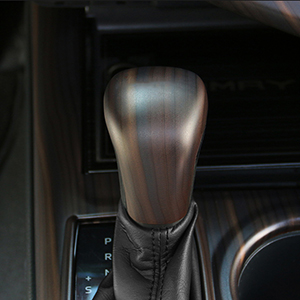 Small manufacture image 4