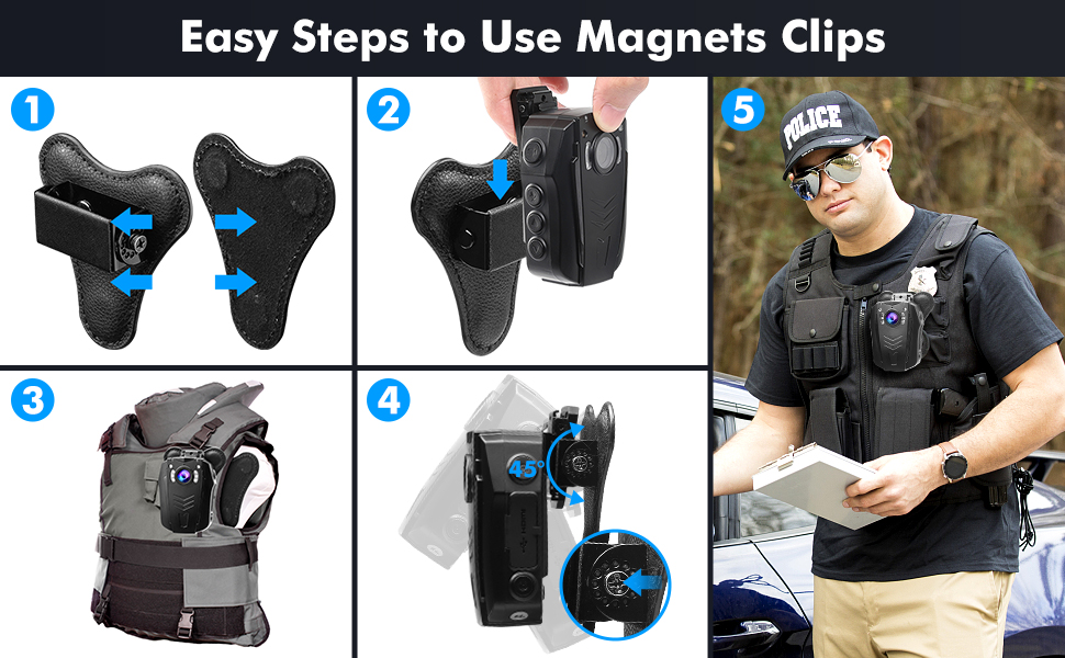 Large manufacture image 4