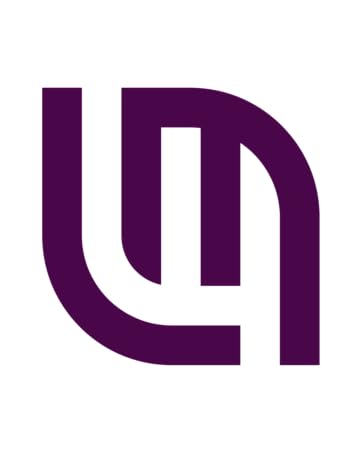 logo lemala