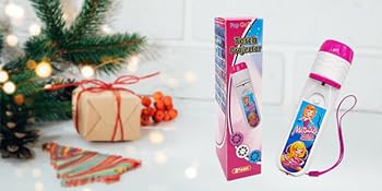 Small manufacture image 5