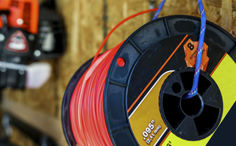 ドリンク×2、503×4 SHINDAIWA T272 270 String Trimmer / 27.2cc Gas Weedeater