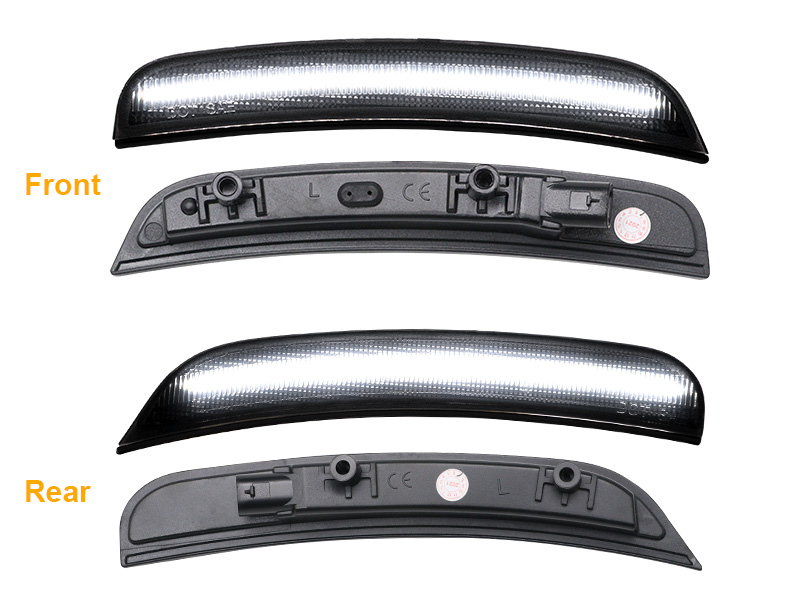 Large manufacture image 5