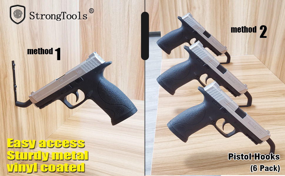 Large manufacture image 1