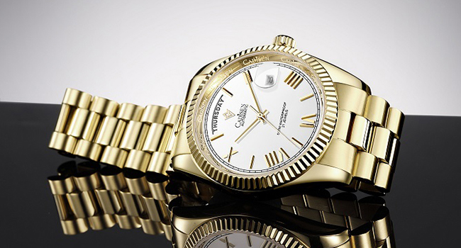 Large manufacture image 2