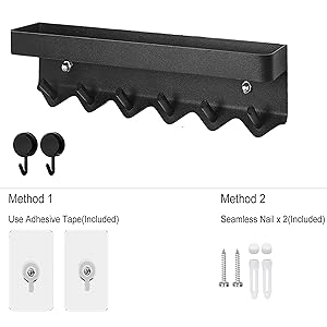 Small manufacture image 6