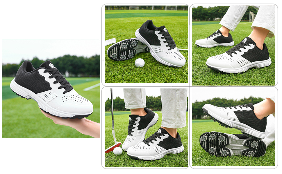 Large manufacture image 3