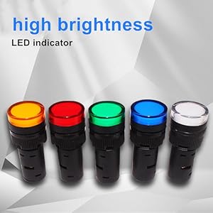 Small manufacture image 2