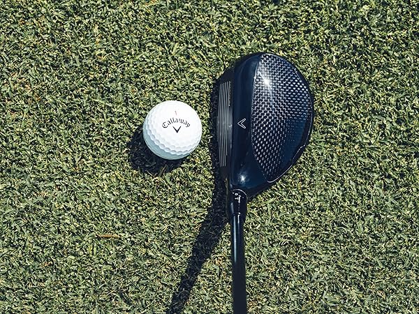 Amazon | キャロウェイ(Callaway) 右用 ユーティリティ PARADYM