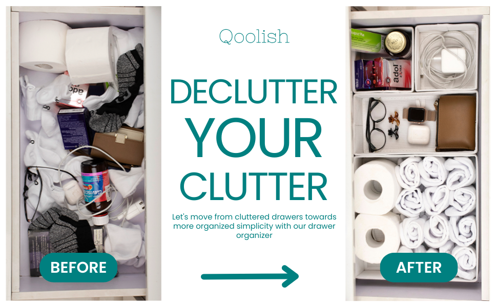 sock organiser, underwear organiser, drawer divider, drawer dividers, draw organisers, bra organiser