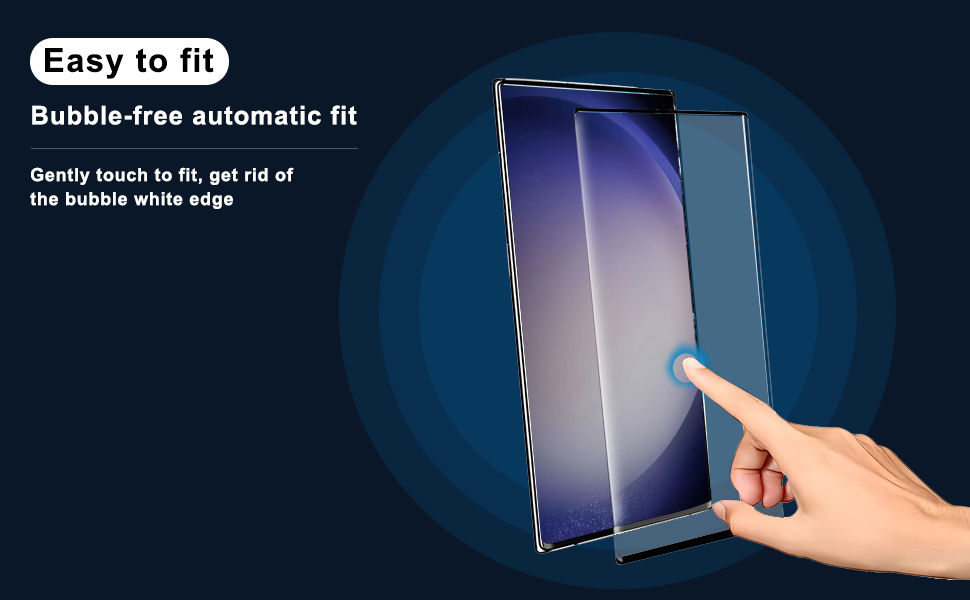 Samsung Galaxy S23 Ultra