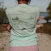 seagrass