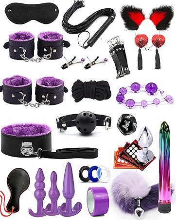 Украиналық порнографиялық фильмдер Транссексуалдар