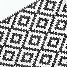 Small manufacture image 8