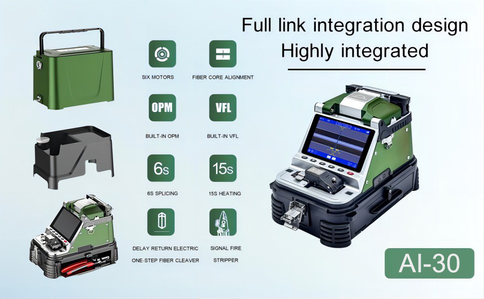Large manufacture image 1